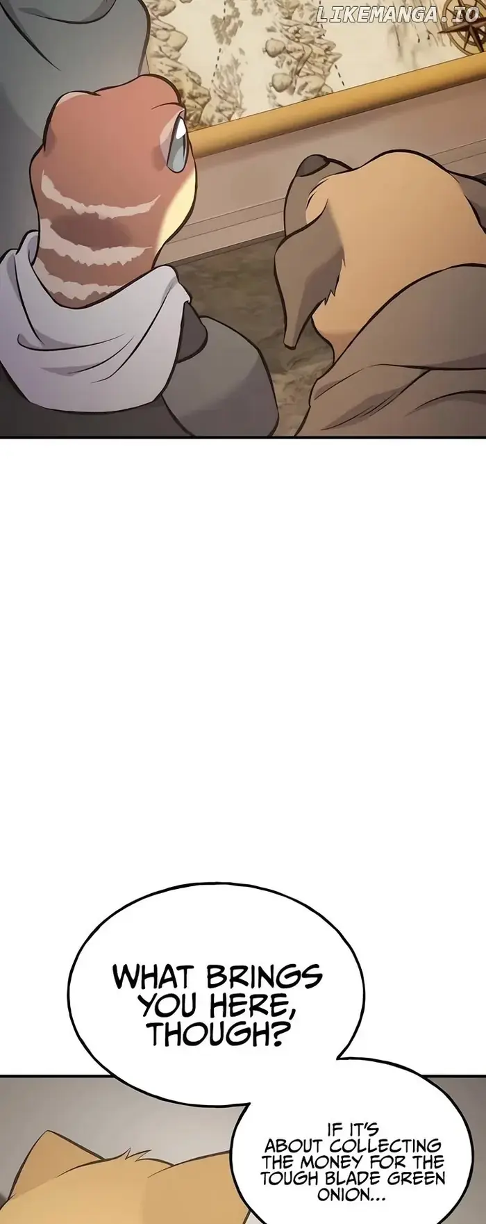 Solo Farming In The Tower - Chapter 69 image 11_optimized_optimized
